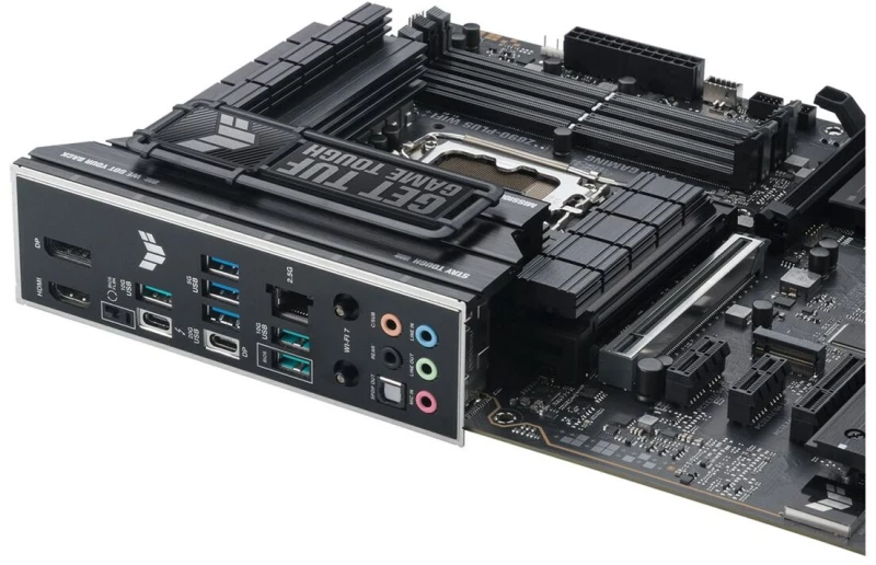 Μητρική Κάρτα Asus 90MB1IQ0-M0EAY0
