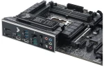 Μητρική Κάρτα Asus 90MB1IQ0-M0EAY0