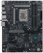 Μητρική Κάρτα Asus 90MB1IQ0-M0EAY0