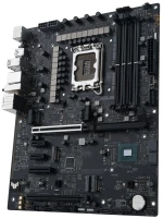 Μητρική Κάρτα Asus 90MB1IQ0-M0EAY0