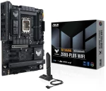 Μητρική Κάρτα Asus 90MB1IQ0-M0EAY0