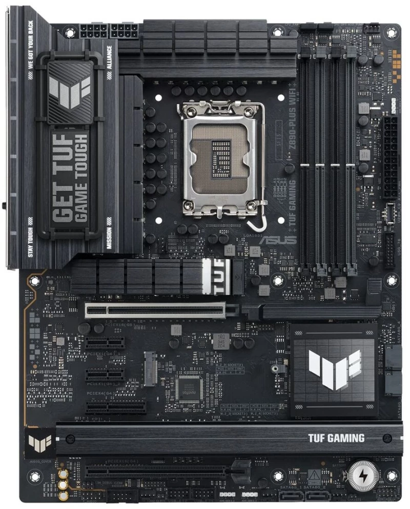 Μητρική Κάρτα Asus 90MB1IQ0-M0EAY0