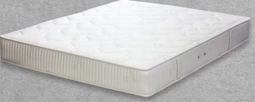 Elatirio strom Star bonell 130x200