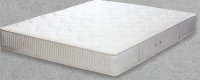 Elatirio strom Star bonell 130x200