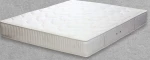 Elatirio strom Star bonell 130x200
