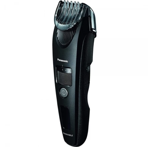 PANASONIC ER-SB40-K80