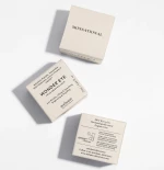 Melume Skinscience Wonder Eye Cream