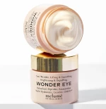 Melume Skinscience Wonder Eye Cream