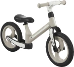 Kikka Boo Ποδήλατο Ισορροπίας Blace Beige 31006040108