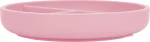 FreeON Πιατο Σιλικόνης Pink 80838