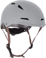 Kikka Boo Κράνος Grey 31006080006