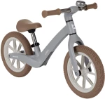 Kikka Boo Ποδήλατο Ισορροπίας Lanser Grey 31006040112