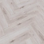 Kronotex Πάτωμα laminate Herringbone 8mm-AC4/32 Bordeaux Oak Κιβ: 1,238 m2 / D3516