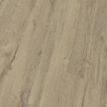 Kronotex Πάτωμα laminate Advanced 8mm-AC4/32 Welsh Oak Κιβ: 2,131 m2 / D4616