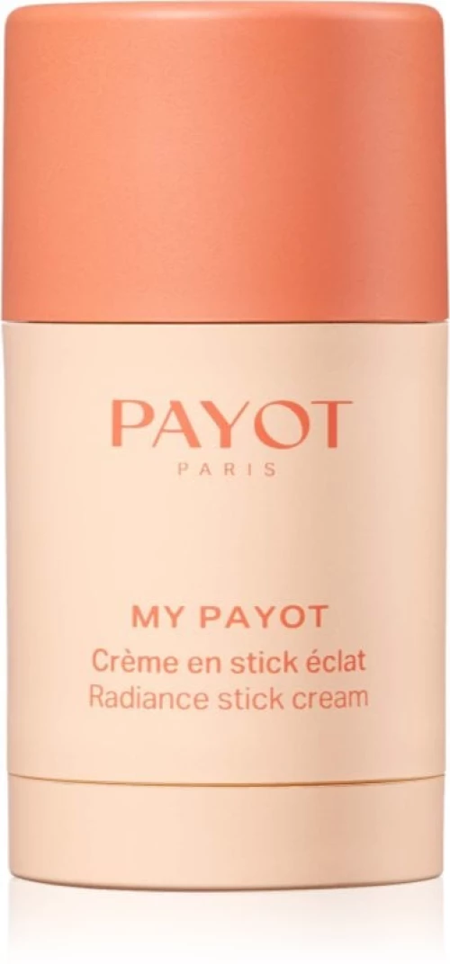 Payot - My Payot Crème Stick Éclat 25 g / Beauty