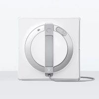 Ecovacs Winbot W2 window cleaning robot (white)