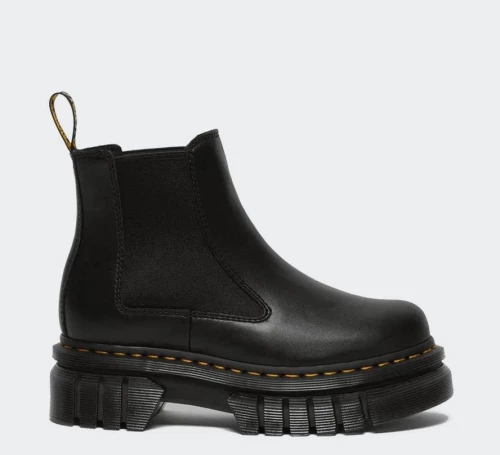 DR. MARTENS BEX SMOOTH - 26205001