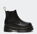 DR. MARTENS BEX SMOOTH - 26205001