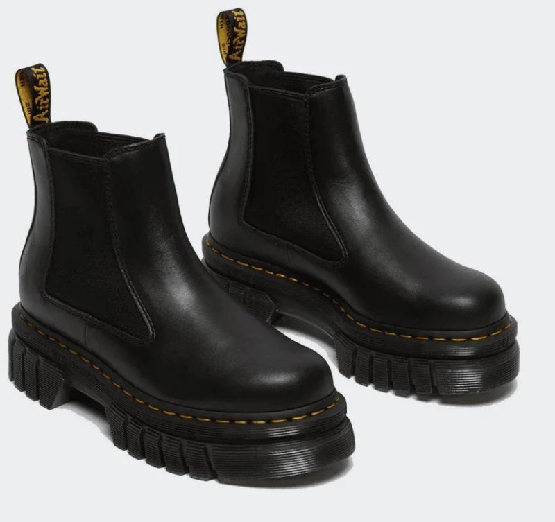 DR. MARTENS BEX SMOOTH - 26205001