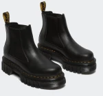 DR. MARTENS BEX SMOOTH - 26205001