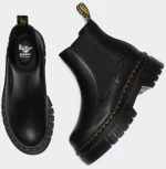DR. MARTENS BEX SMOOTH - 26205001
