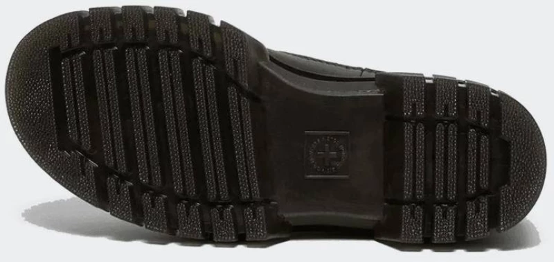 DR. MARTENS BEX SMOOTH - 26205001
