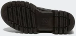DR. MARTENS BEX SMOOTH - 26205001