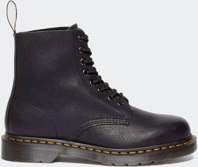 DR. MARTENS 1460 PASCAL AMBASSADOR - 31981001