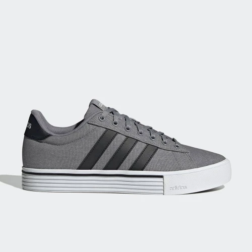 ADIDAS DAILY 4.0 - IF4493
