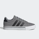ADIDAS DAILY 4.0 - IF4493