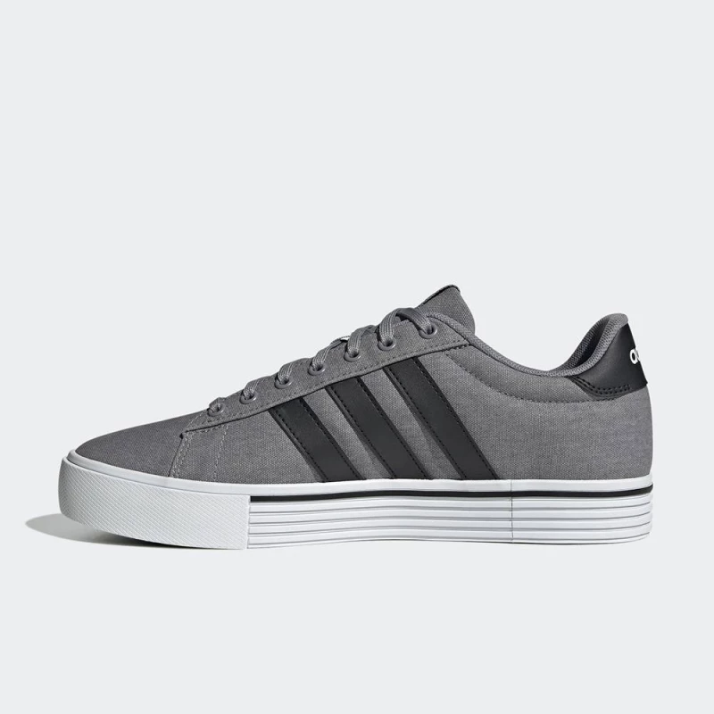 ADIDAS DAILY 4.0 - IF4493