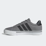 ADIDAS DAILY 4.0 - IF4493