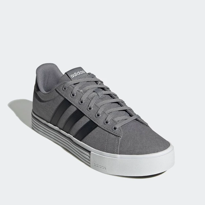 ADIDAS DAILY 4.0 - IF4493