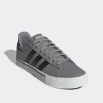 ADIDAS DAILY 4.0 - IF4493