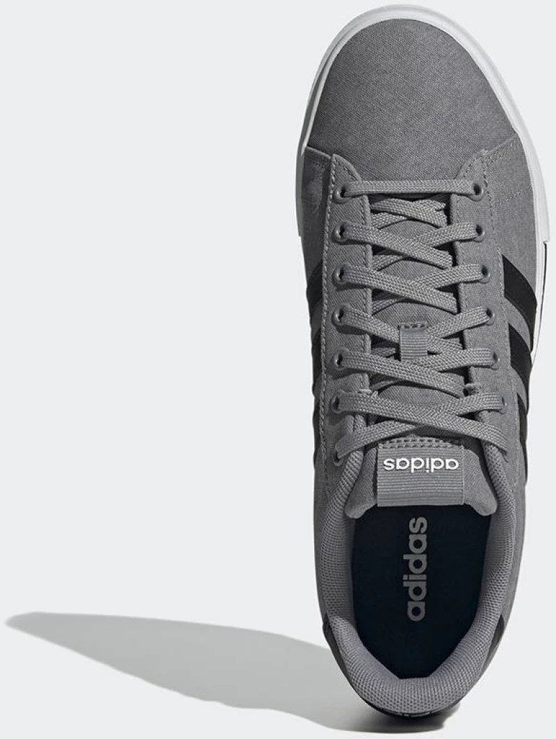 ADIDAS DAILY 4.0 - IF4493