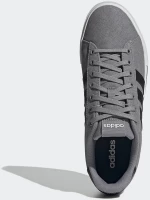 ADIDAS DAILY 4.0 - IF4493