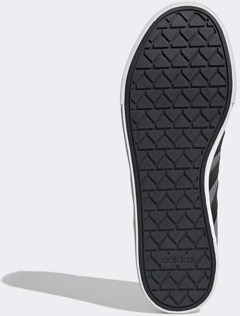ADIDAS DAILY 4.0 - IF4493