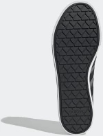 ADIDAS DAILY 4.0 - IF4493