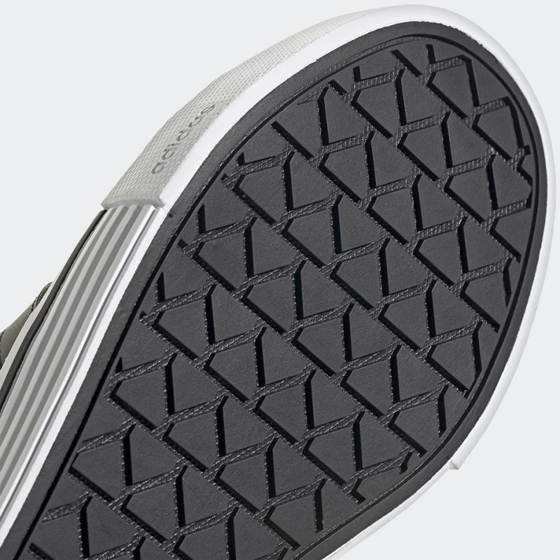 ADIDAS DAILY 4.0 - IF4493