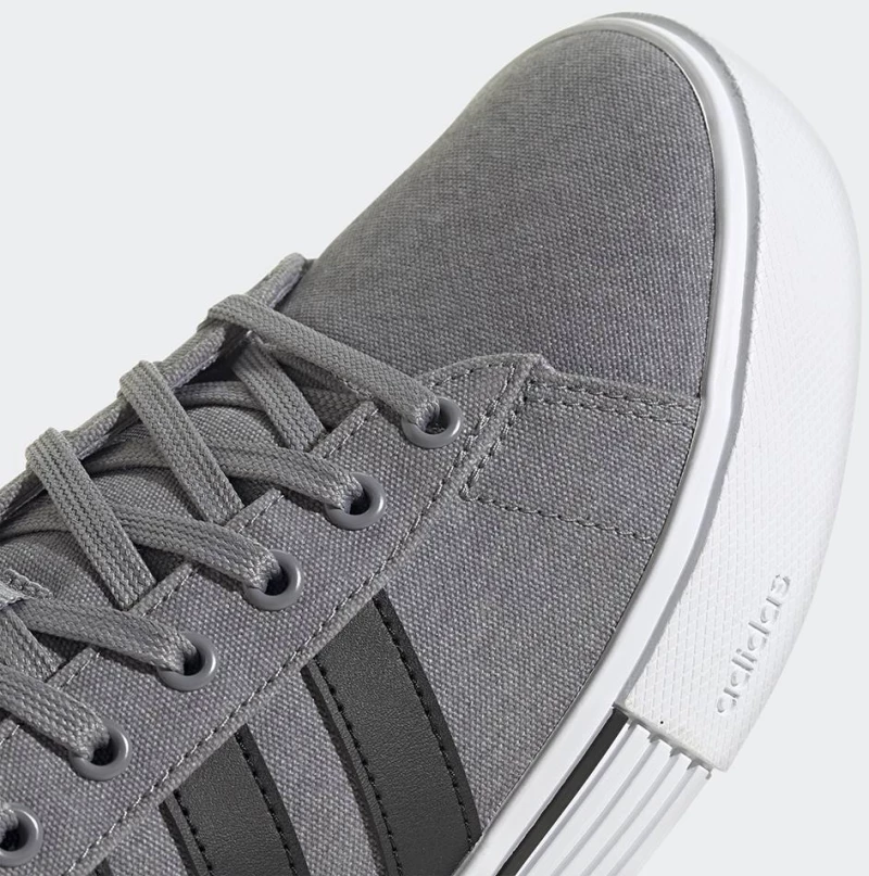 ADIDAS DAILY 4.0 - IF4493