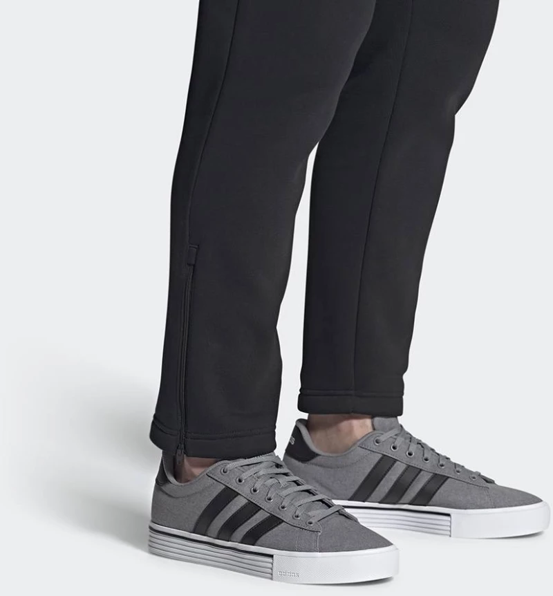 ADIDAS DAILY 4.0 - IF4493