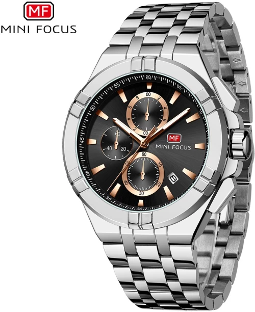 MINI FOCUS MF0471G.01