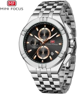 MINI FOCUS MF0471G.01