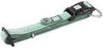 Max And Molly Smart ID Περιλαίμιο – Matrix Jade Large 2,8cm x 39-62cm