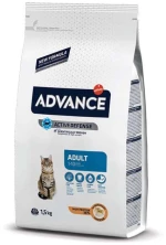 Advance Cat Adult 1,5kg