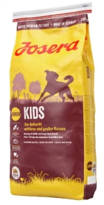 Josera Kids Gluten Free 12,5kg