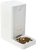 Pawgether Tαίστρα Fresh 100s Auto WiFi 5lt
