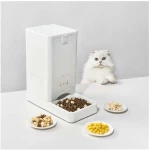 Pawgether Tαίστρα Fresh 100s Auto WiFi 5lt