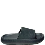 Cubanitas SD09016-01 Παντόφλα Μαύρη