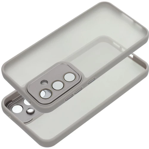 VARIETE Case for SAMSUNG A35 5G steel